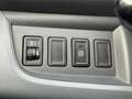 Suzuki Alto 1.0 Comfort NIEUWE APK! Airco/1e eigenaar/CV op af Gris - thumbnail 15