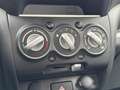 Suzuki Alto 1.0 Comfort Airco/1e eigenaar/CV op afstand/Elktr Gris - thumbnail 12