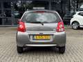 Suzuki Alto 1.0 Comfort NIEUWE APK! Airco/1e eigenaar/CV op af Gris - thumbnail 6