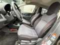Suzuki Alto 1.0 Comfort Airco/1e eigenaar/CV op afstand/Elktr Gris - thumbnail 2