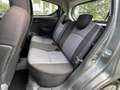 Suzuki Alto 1.0 Comfort NIEUWE APK! Airco/1e eigenaar/CV op af Gris - thumbnail 21