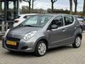 Suzuki Alto 1.0 Comfort NIEUWE APK! Airco/1e eigenaar/CV op af Gris - thumbnail 24