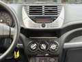 Suzuki Alto 1.0 Comfort NIEUWE APK! Airco/1e eigenaar/CV op af Gris - thumbnail 10