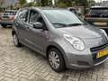 Suzuki Alto 1.0 Comfort Airco/1e eigenaar/CV op afstand/Elktr Gris - thumbnail 11