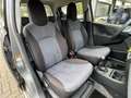 Suzuki Alto 1.0 Comfort NIEUWE APK! Airco/1e eigenaar/CV op af Gris - thumbnail 4