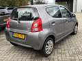 Suzuki Alto 1.0 Comfort Airco/1e eigenaar/CV op afstand/Elktr Gris - thumbnail 10