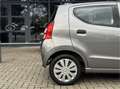 Suzuki Alto 1.0 Comfort NIEUWE APK! Airco/1e eigenaar/CV op af Gris - thumbnail 19