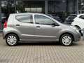 Suzuki Alto 1.0 Comfort NIEUWE APK! Airco/1e eigenaar/CV op af Gris - thumbnail 12