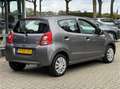 Suzuki Alto 1.0 Comfort NIEUWE APK! Airco/1e eigenaar/CV op af Gris - thumbnail 23