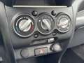 Suzuki Alto 1.0 Comfort NIEUWE APK! Airco/1e eigenaar/CV op af Gris - thumbnail 14