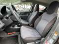 Suzuki Alto 1.0 Comfort Airco/1e eigenaar/CV op afstand/Elktr Gris - thumbnail 15