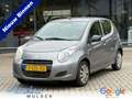 Suzuki Alto 1.0 Comfort Airco/1e eigenaar/CV op afstand/Elktr Gris - thumbnail 1