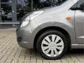 Suzuki Alto 1.0 Comfort NIEUWE APK! Airco/1e eigenaar/CV op af Gris - thumbnail 18