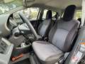 Suzuki Alto 1.0 Comfort NIEUWE APK! Airco/1e eigenaar/CV op af Gris - thumbnail 3