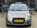 Suzuki Alto 1.0 Comfort NIEUWE APK! Airco/1e eigenaar/CV op af Gris - thumbnail 5