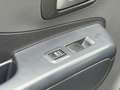 Suzuki Alto 1.0 Comfort Airco/1e eigenaar/CV op afstand/Elktr Gris - thumbnail 7