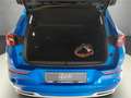 Opel Grandland Ultimate Plug-in-Hybrid AHK-abnehmbar Navi Leder 3 Blau - thumbnail 8