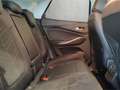 Opel Grandland Ultimate Plug-in-Hybrid AHK-abnehmbar Navi Leder 3 Blau - thumbnail 17