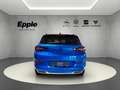 Opel Grandland Ultimate Plug-in-Hybrid AHK-abnehmbar Navi Leder 3 Blau - thumbnail 6
