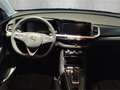 Opel Grandland Ultimate Plug-in-Hybrid AHK-abnehmbar Navi Leder 3 Blau - thumbnail 10