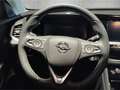 Opel Grandland Ultimate Plug-in-Hybrid AHK-abnehmbar Navi Leder 3 Blau - thumbnail 11