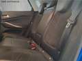 Opel Grandland Ultimate Plug-in-Hybrid AHK-abnehmbar Navi Leder 3 Blau - thumbnail 9