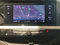 Opel Grandland Ultimate Plug-in-Hybrid AHK-abnehmbar Navi Leder 3 Blau - thumbnail 13