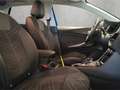Opel Grandland Ultimate Plug-in-Hybrid AHK-abnehmbar Navi Leder 3 Blau - thumbnail 16