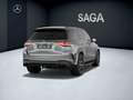 Mercedes-Benz GLE 53 AMG 53 AMG HYBRID 4MATIC+ Night Gris - thumbnail 23