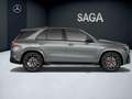 Mercedes-Benz GLE 53 AMG 53 AMG HYBRID 4MATIC+ Night Gris - thumbnail 6