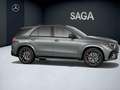 Mercedes-Benz GLE 53 AMG 53 AMG HYBRID 4MATIC+ Night Gris - thumbnail 16