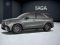 Mercedes-Benz GLE 53 AMG 53 AMG HYBRID 4MATIC+ Night Gris - thumbnail 34