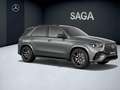 Mercedes-Benz GLE 53 AMG 53 AMG HYBRID 4MATIC+ Night Gris - thumbnail 14