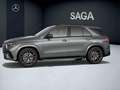 Mercedes-Benz GLE 53 AMG 53 AMG HYBRID 4MATIC+ Night Gris - thumbnail 33
