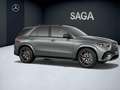 Mercedes-Benz GLE 53 AMG 53 AMG HYBRID 4MATIC+ Night Gris - thumbnail 15