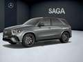 Mercedes-Benz GLE 53 AMG 53 AMG HYBRID 4MATIC+ Night Gris - thumbnail 35