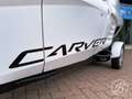 Carver Cargo Range+ 45 km/u 7,1 kWh | achteruitrijcamera, schui Wit - thumbnail 21