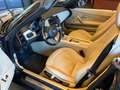 BMW Z4 Roadster 2.5i -Cambio manuale- Синій - thumbnail 11