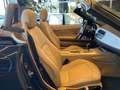 BMW Z4 Roadster 2.5i -Cambio manuale- Bleu - thumbnail 12