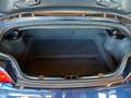 BMW Z4 Roadster 2.5i -Cambio manuale- Bleu - thumbnail 17