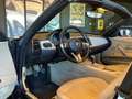 BMW Z4 Roadster 2.5i -Cambio manuale- Bleu - thumbnail 16