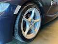 BMW Z4 Roadster 2.5i -Cambio manuale- Bleu - thumbnail 9