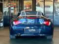 BMW Z4 Roadster 2.5i -Cambio manuale- Bleu - thumbnail 8