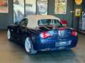 BMW Z4 Roadster 2.5i -Cambio manuale- Синій - thumbnail 6