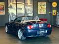 BMW Z4 Roadster 2.5i -Cambio manuale- Bleu - thumbnail 7