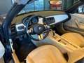 BMW Z4 Roadster 2.5i -Cambio manuale- Bleu - thumbnail 10