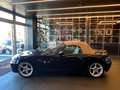 BMW Z4 Roadster 2.5i -Cambio manuale- Bleu - thumbnail 5