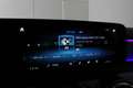 Mercedes-Benz CLA 200 AMG Line  Night-pakket/Sfeer/Camera/Midline Audio Grijs - thumbnail 28