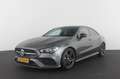 Mercedes-Benz CLA 200 AMG Line  Night-pakket/Sfeer/Camera/Midline Audio Grau - thumbnail 1