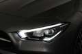 Mercedes-Benz CLA 200 AMG Line  Night-pakket/Sfeer/Camera/Midline Audio Grau - thumbnail 17